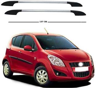 Shopone RITZ CAR ROOF RAIL Car Beading Roll Car Beading Roll For Hood