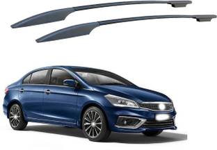 SHOPONE Trading mini rocket black ciaz Car Beading Roll For Bumper