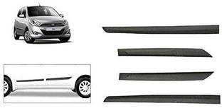 Shopone HYUNDAI EON Car Beading Roll For Door