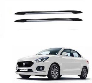 Shopone SWIFT DZIRE CAR ROOF RAIL Car Beading Roll Car Beading Roll For Hood