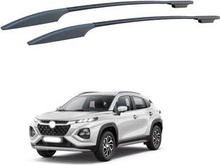 SHOPONE Trading mini rocket black fronx Car Beading Roll For Bumper