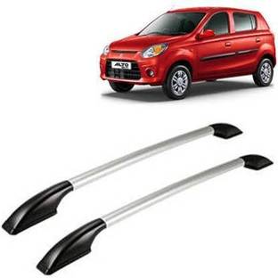 AUTO LITE MARUTI SUZUKI ALTO 800 ROOF RAIL Car Beading Roll For Hood