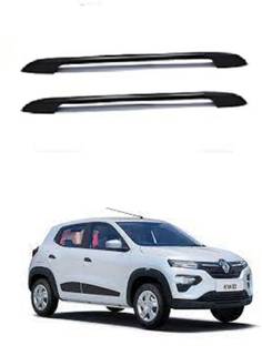 Shopone RENAULT K ROOF RAIL Car Beading Roll For Hood Car Beading Roll For Hood