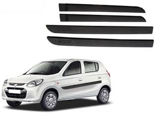 Shopone Maruti Alto 800 / Alto 800 New LXi Car Beading Roll For Door