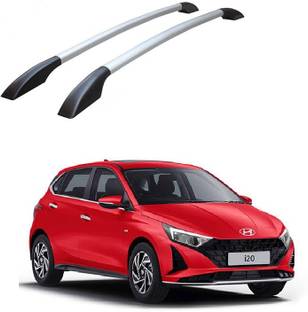 ROSHNEER ENTERPRISES HYUNDAI I120 N ROOF RAIL Car Beading Roll For Hood