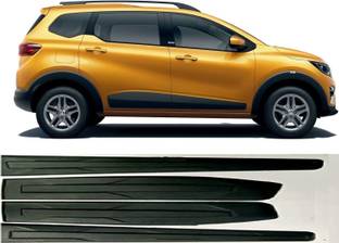 CARXTREME RTH Car Beading Roll For Door