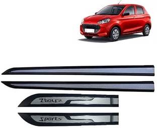 CARSHADE MARUTI SUZUKI NEW ALTO K-10 SIDE BEADING Car Beading Roll For Door