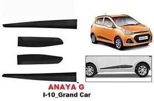 ANAYA G Side_Beading_I-10_Grand Car Beading Roll For Door (10 m) Car Beading Roll For Door