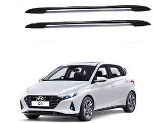 Shopone I-20 ROOF RAIL Car Beading Roll Car Beading Roll For Hood