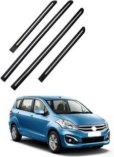 SHOPONE Trading Rubber Car Door Guard
