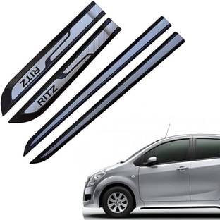 CARXTREME Ritz Door Beading Car Beading Roll For Door