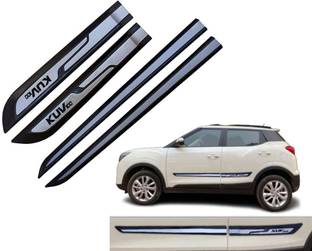 CARXTREME kuv 100 Door Side Beading Car Beading Roll For Door