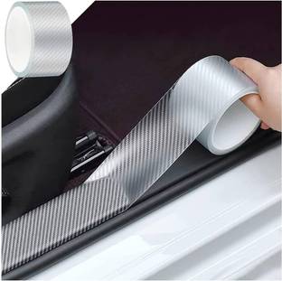 NSUSU 226CT1 Car Beading Roll For Bumper, Door, Trunk, Window Sill