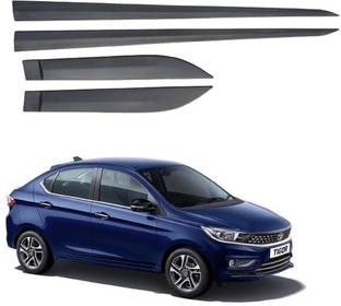 Shopone Tigor Model Car Beading Roll For Door Car Beading Roll For Door