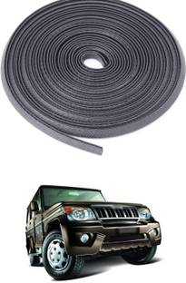 PROEDITION Plastic, Rubber Car Door Guard