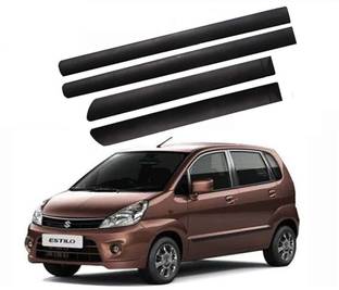 CARXTREME Maruti Zen Estilo Side Beading Car Beading Roll For Door