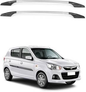 HkrCarHub Roofrail_Ultra_Alto_K-10_Sil Car Beading Roll For Window Sill