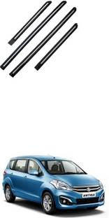 Shopone Universal Side Beading/ Molding fo ertiga cars Car Beading Roll For Door Car Beading Roll For Door