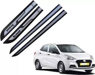 CARXTREME Xcent Door Beading Car Beading Roll For Door