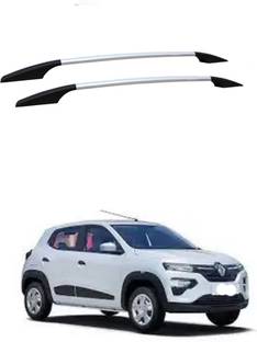 Shopone RENAULT KWID ROOF RAIL Car Beading Roll For Hood