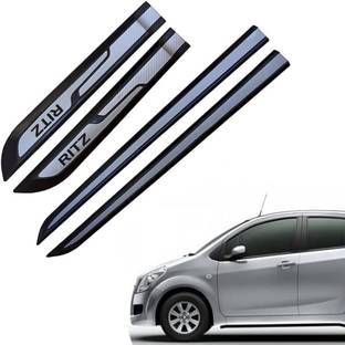 CARXTREME Ritz Door Beading Car Beading Roll For Door