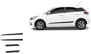 CARSHADE HYUNDAI I-20 ELITE SIDE BEADING Car Beading Roll For Door