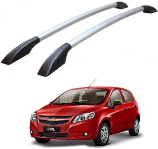 ROSHNEER ENTERPRISES CHEVROLET SAIL ROOF RAIL UNIVERSAL Car Beading Roll For Hood