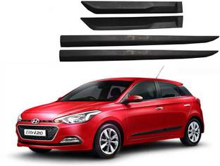 Shopone HYUNDAI I-20 / I-20 OLD / I-20 ACTIVE / I-20 ELITE Car Beading Roll For Door