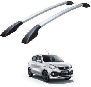 ROSHNEER ENTERPRISES ROOF RAIL CELERIO Car Beading Roll For Hood