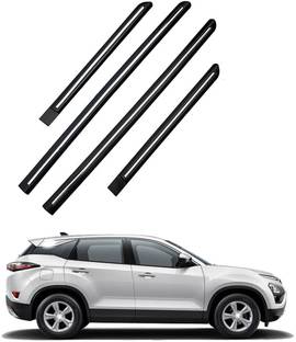 Shopone Steel Car Door Guard