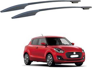 SHOPONE Trading mini rocket black swift Car Beading Roll For Bumper