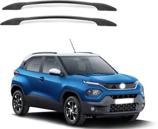 Shopone Black Mini Universal R/R For Punch Car Beading Roll For Hood