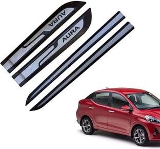 CARXTREME Aura Side Beading Car Beading Roll For Door