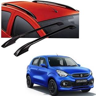 CARSHADE MARUTI SUZUKI CELERIO ROOF RAIL Car Beading Roll For Window Sill