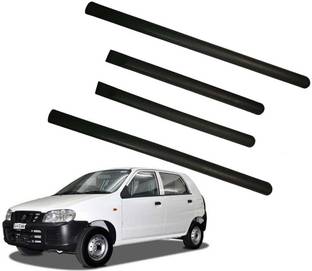 CARXTREME Alto Side Beading Car Beading Roll For Door