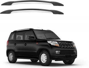 Shopone Black Mini Universal R/R For Tuv 300 Car Beading Roll For Hood