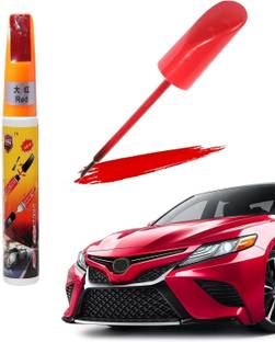 HoliFix Scratch Remover Paint