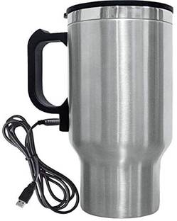OVENA A209-1 Car Bottle Holder