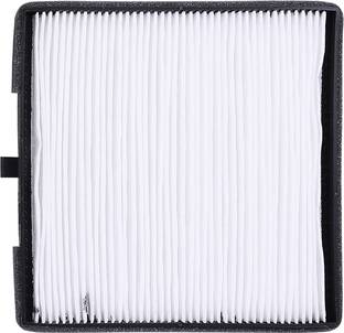 UNO MINDA Cabin Filter For Hyundai Eon / Grand i10 / Xcent (Petrol/Diesel) CF7013 Car Cabin Filter