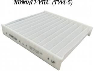Shop Anyway Cabin Filter for I-VTEC (TYPE-5) Car Cabin Filter
