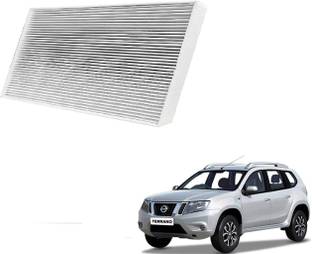 OOLTAH PAHIYA Car Cabin AC Filter For NISSAN SUNNY Car Cabin Filter