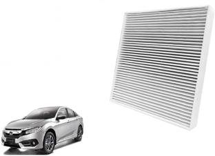 OOLTAH PAHIYA Car Cabin AC Filter For Honda CIVIC Car Cabin Filter