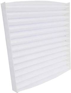 GOPINATH AUTOLINK Cabin Air Ac filter Compatible With Aura petrol or Diesel Car Cabin Filter