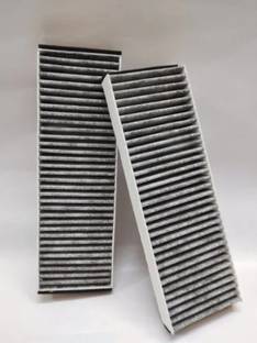 Shop Anyway Cabin Filter Suitable for Audi A6 Old Model Car Cabin Filter