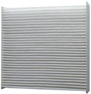 Shop Anyway Cabin Filter For AMZ Model Car Cabin Filter
