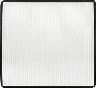 UNO MINDA CF7034 Car Cabin Filter