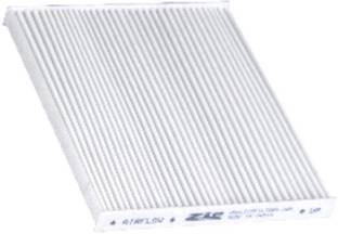 GS Grow n Shine Car Cabin AC Filter For Renault Triber Car Cabin Filter