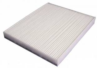 Shop Anyway Cabin Filter for City Type 3 & 4 Model Car Cabin Filter