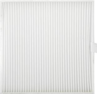 UNO MINDA CF7043 Car Cabin Filter