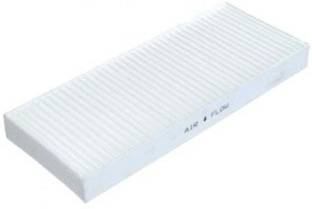 Shop Anyway Cabin Filter Suitable for ETIOS/LIVA Car Cabin Filter